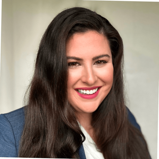 Sun Life Customer Stories Alida